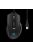 NOXO Havoc Gaming mouse Black