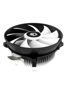 ID-COOLING DK-03 Rainbow