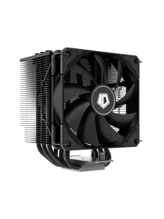ID-COOLING SE-226-XT BLACK