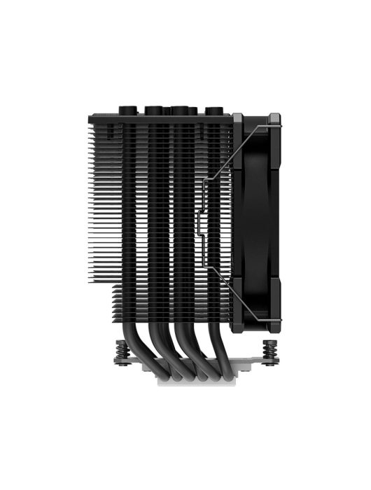 ID-COOLING SE-226-XT BLACK