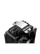 ID-COOLING SE-226-XT BLACK