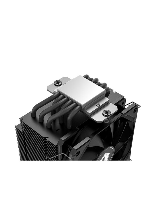 ID-COOLING SE-226-XT BLACK