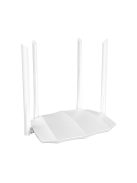 Tenda AC5 AC1200 Smart Dual-Band WiFi Router White