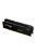 Kingston 16GB DDR5 4800MHz Kit(2x8GB) Fury Beast Black