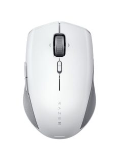 Razer Pro Click Mini Wireless mouse White