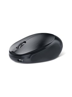 Genius NX-9000BT V2 Iron Gray