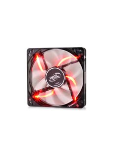 DeepCool Wind Blade 120