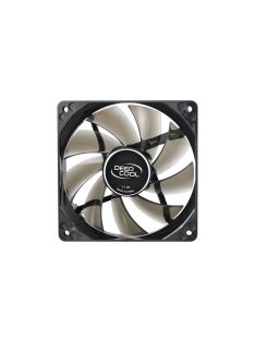 DeepCool Wind Blade 120