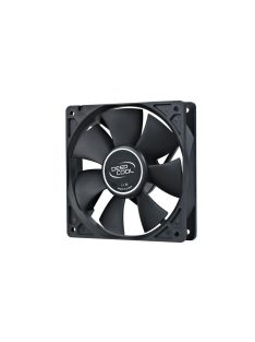 DeepCool XFAN 120