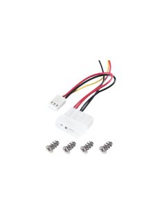 DeepCool XFAN 120