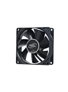 DeepCool XFAN 80