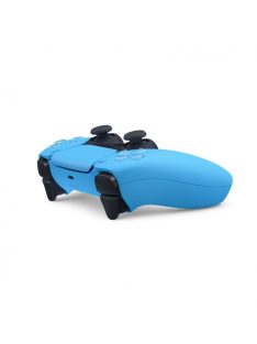 Sony Playstation 5 DualSense Wireless Gamepad Starlight Blue