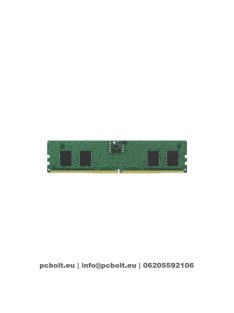 Kingston 8GB DDR5 4800MHz Value