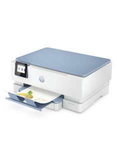   HP Envy Inspire 7221e All-in-One Tintasugaras Nyomtató/Másoló/Scanner