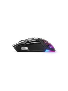 Steelseries Aerox 5 WL Wireless Gaming mouse Black
