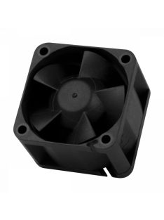 Arctic S4028-6K 40mm Server Fan
