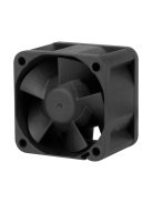 Arctic S4028-6K 40mm Server Fan