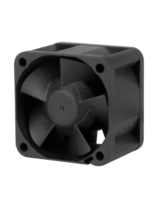 Arctic S4028-6K 40mm Server Fan