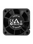 Arctic S4028-6K 40mm Server Fan