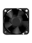 Arctic S4028-6K 40mm Server Fan