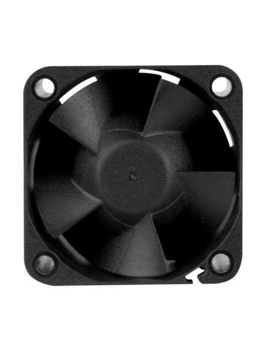 Arctic S4028-6K 40mm Server Fan