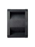 Arctic S4028-6K 40mm Server Fan