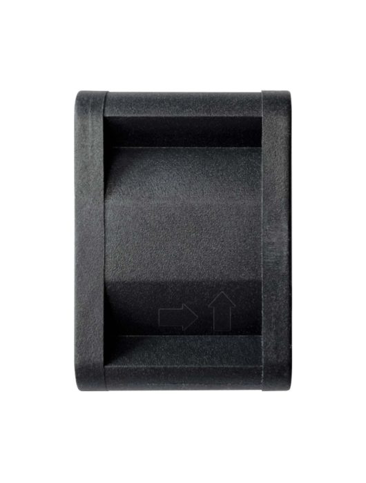 Arctic S4028-6K 40mm Server Fan