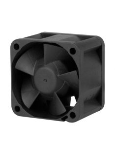 Arctic S4028-15K 40mm Server Fan
