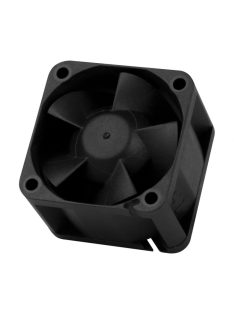 Arctic S4028-15K 40mm Server Fan (5db/cs)