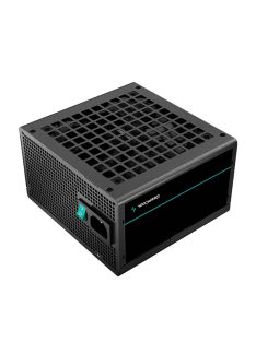 DeepCool 600W 80+ White PF600