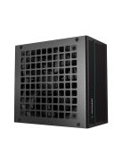 DeepCool 700W 80+ White PF700D