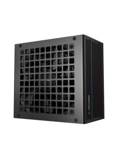 DeepCool 700W 80+ White PF700D