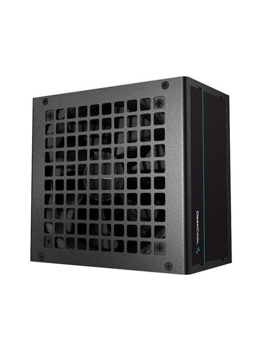 DeepCool 700W 80+ White PF700D