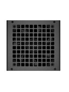 DeepCool 700W 80+ White PF700D