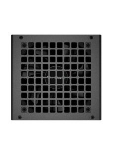 DeepCool 700W 80+ White PF700D