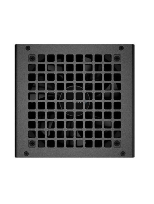 DeepCool 700W 80+ White PF700D