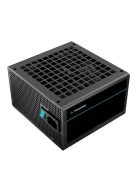 DeepCool 700W 80+ White PF700D