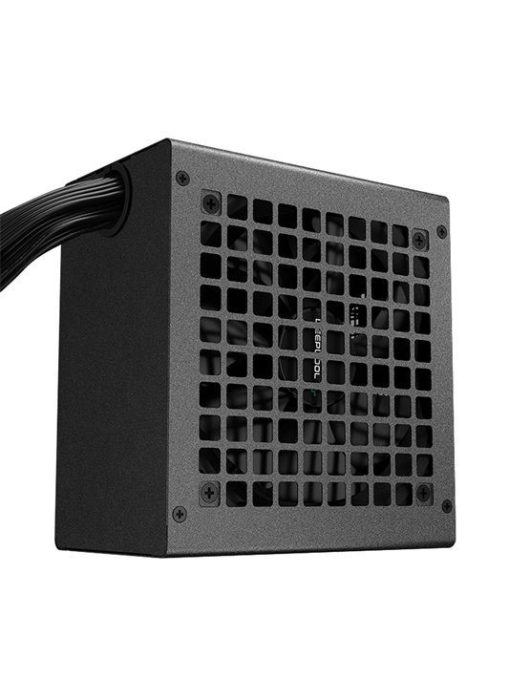 DeepCool 700W 80+ White PF700D