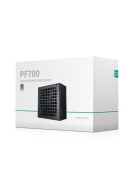 DeepCool 700W 80+ White PF700D
