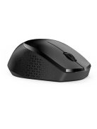 Genius NX-8000S Wireless mouse Black
