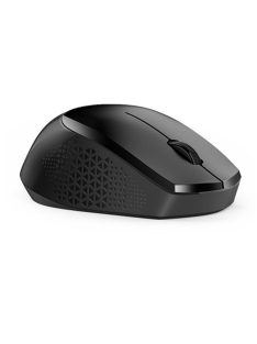 Genius NX-8000S Wireless mouse Black