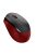 Genius NX-8000S Wireless mouse Red