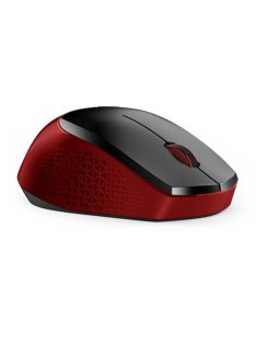 Genius NX-8000S Wireless mouse Red