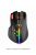 Spirit Of Gamer Xpert M600 Wireless Gaming mouse Black