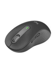 Logitech Signature M650 Large for Business Graphite