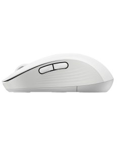 Logitech Signature M650 Large for Business Off-white