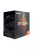 AMD Ryzen 5 5500 3,6GHz AM4 BOX