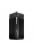 Asus ZenWiFi Pro ET12 AX11000 Black (1 pack)