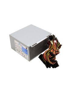 Seasonic 400W 80+ Bronze SSP-400ES2 Bulk