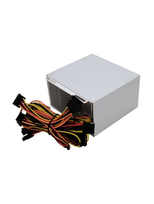 Seasonic 400W 80+ Bronze SSP-400ES2 Bulk
